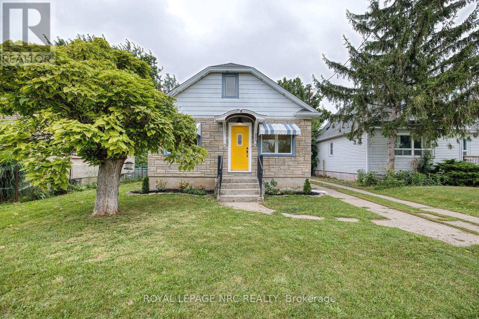 301 Carlton Street, St. Catharines, Ontario  L2N 1C1 - Photo 29 - X13812434