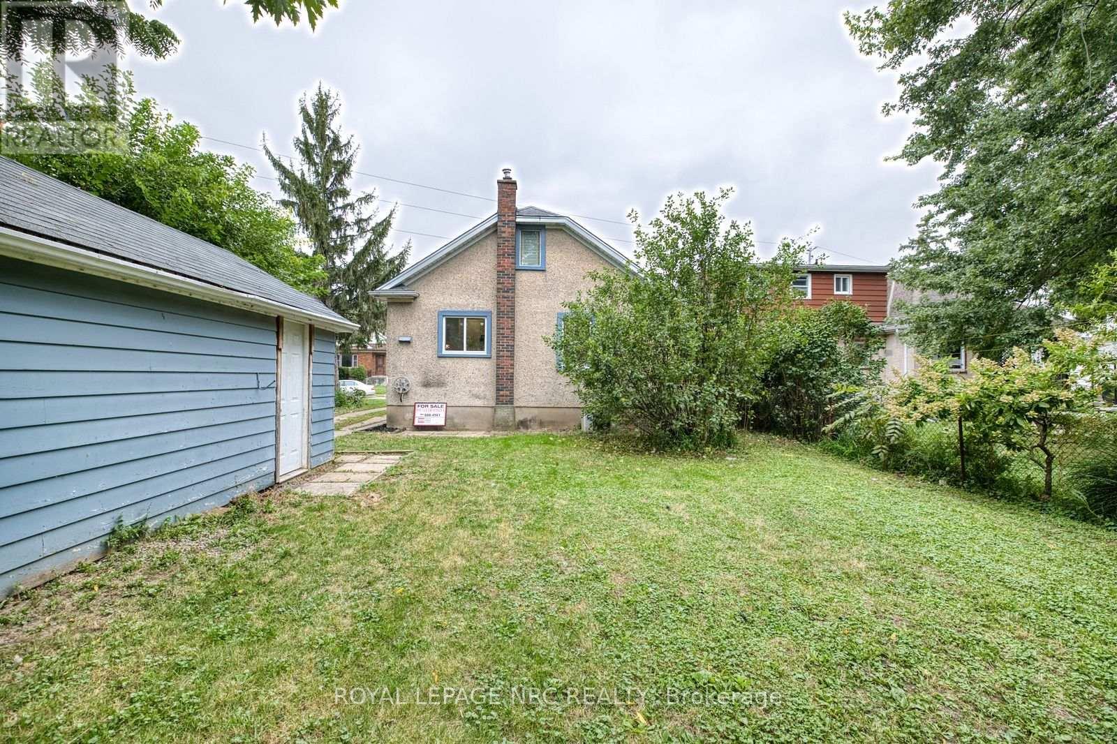 301 Carlton Street, St. Catharines, Ontario  L2N 1C1 - Photo 33 - X13812434