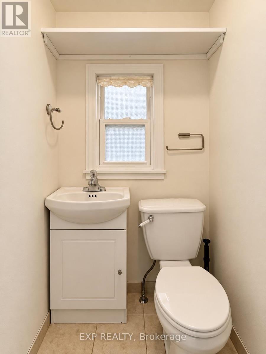 4883 Simcoe Street, Niagara Falls, Ontario  L2E 1V8 - Photo 19 - X13812722
