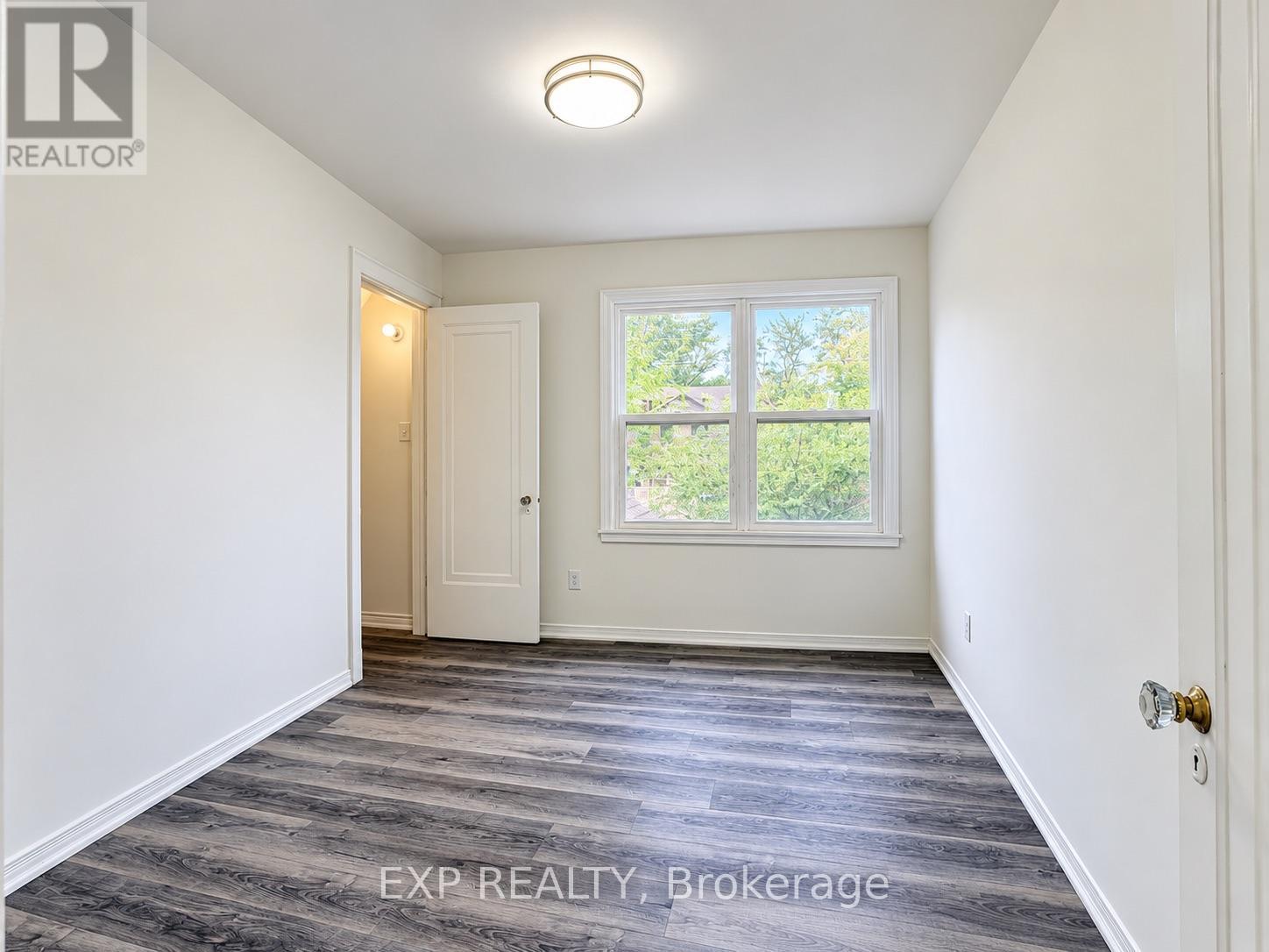 4883 Simcoe Street, Niagara Falls, Ontario  L2E 1V8 - Photo 21 - X13812722