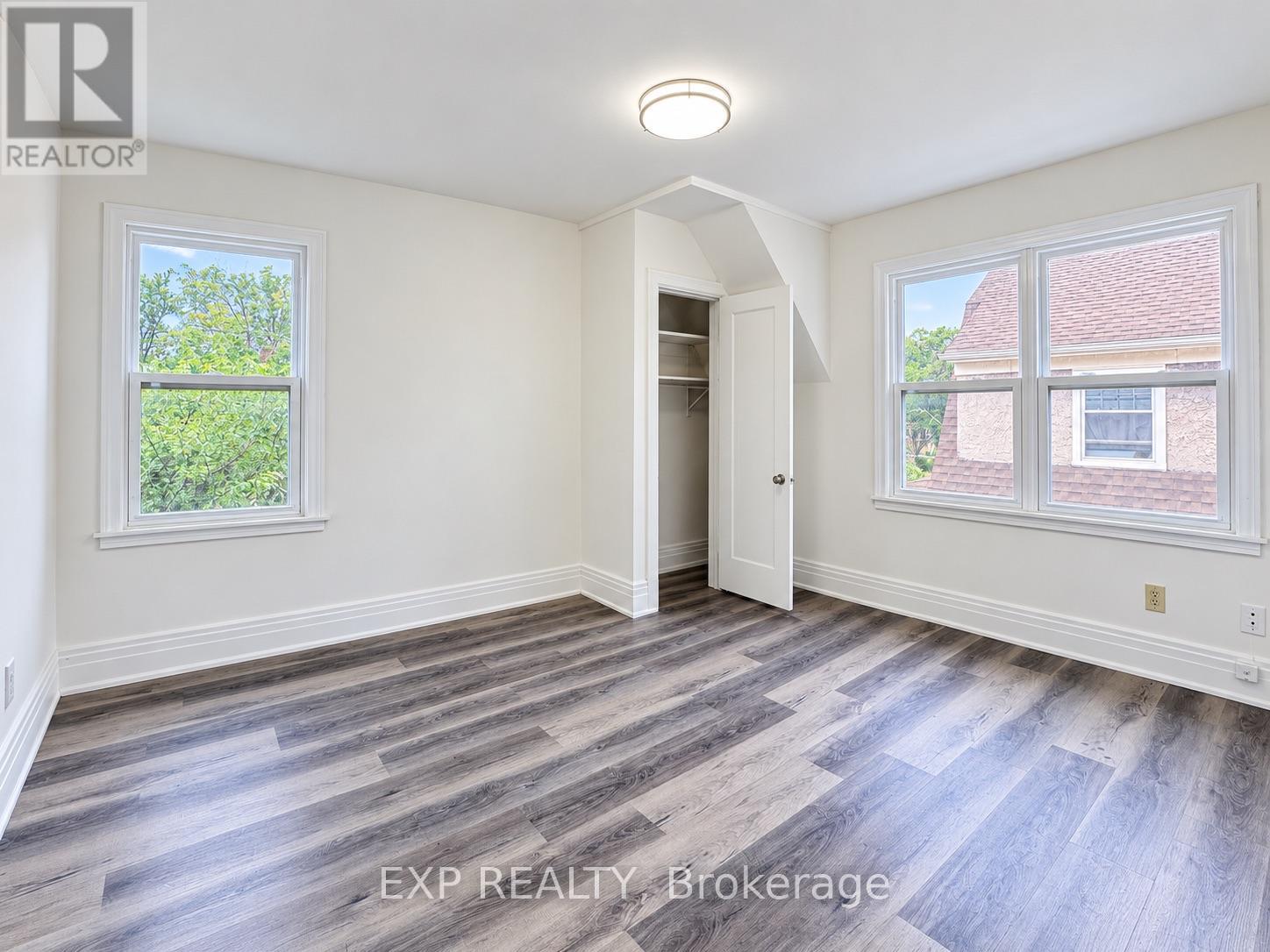 4883 Simcoe Street, Niagara Falls, Ontario  L2E 1V8 - Photo 22 - X13812722