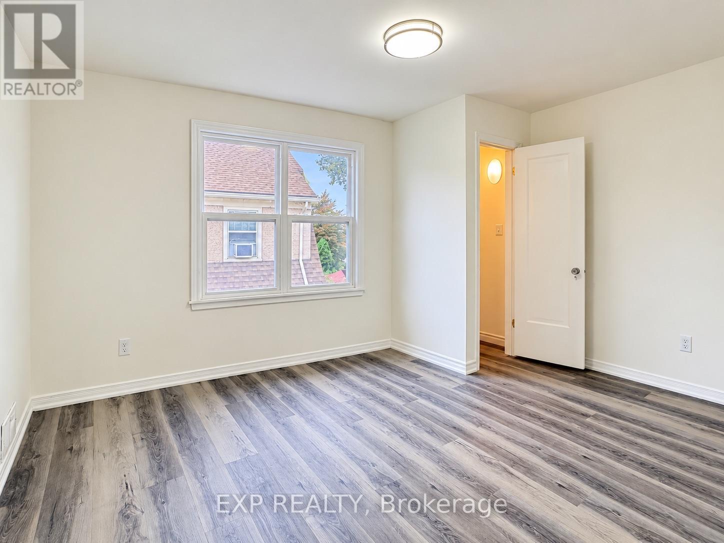 4883 Simcoe Street, Niagara Falls, Ontario  L2E 1V8 - Photo 23 - X13812722