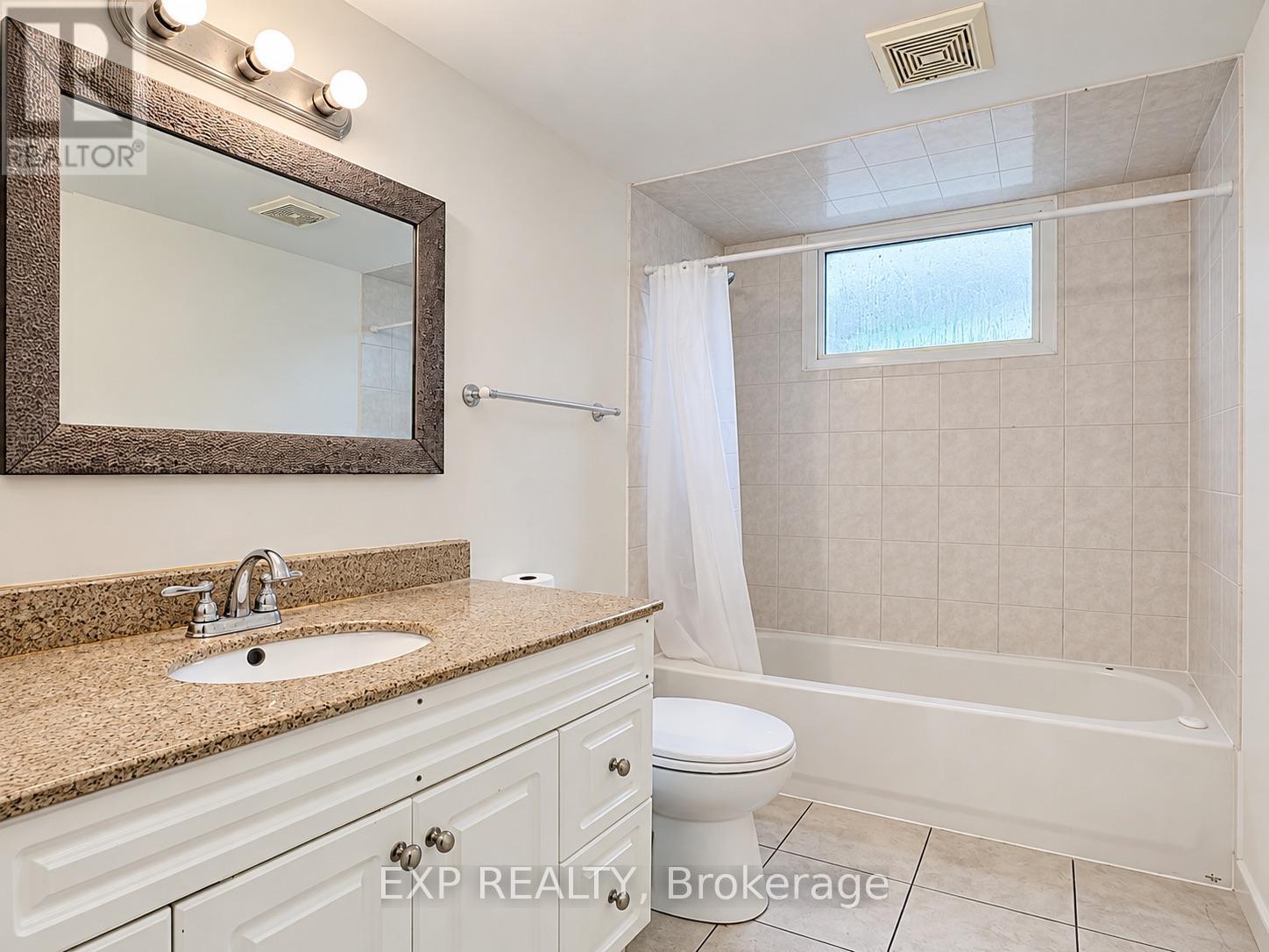 4883 Simcoe Street, Niagara Falls, Ontario  L2E 1V8 - Photo 24 - X13812722