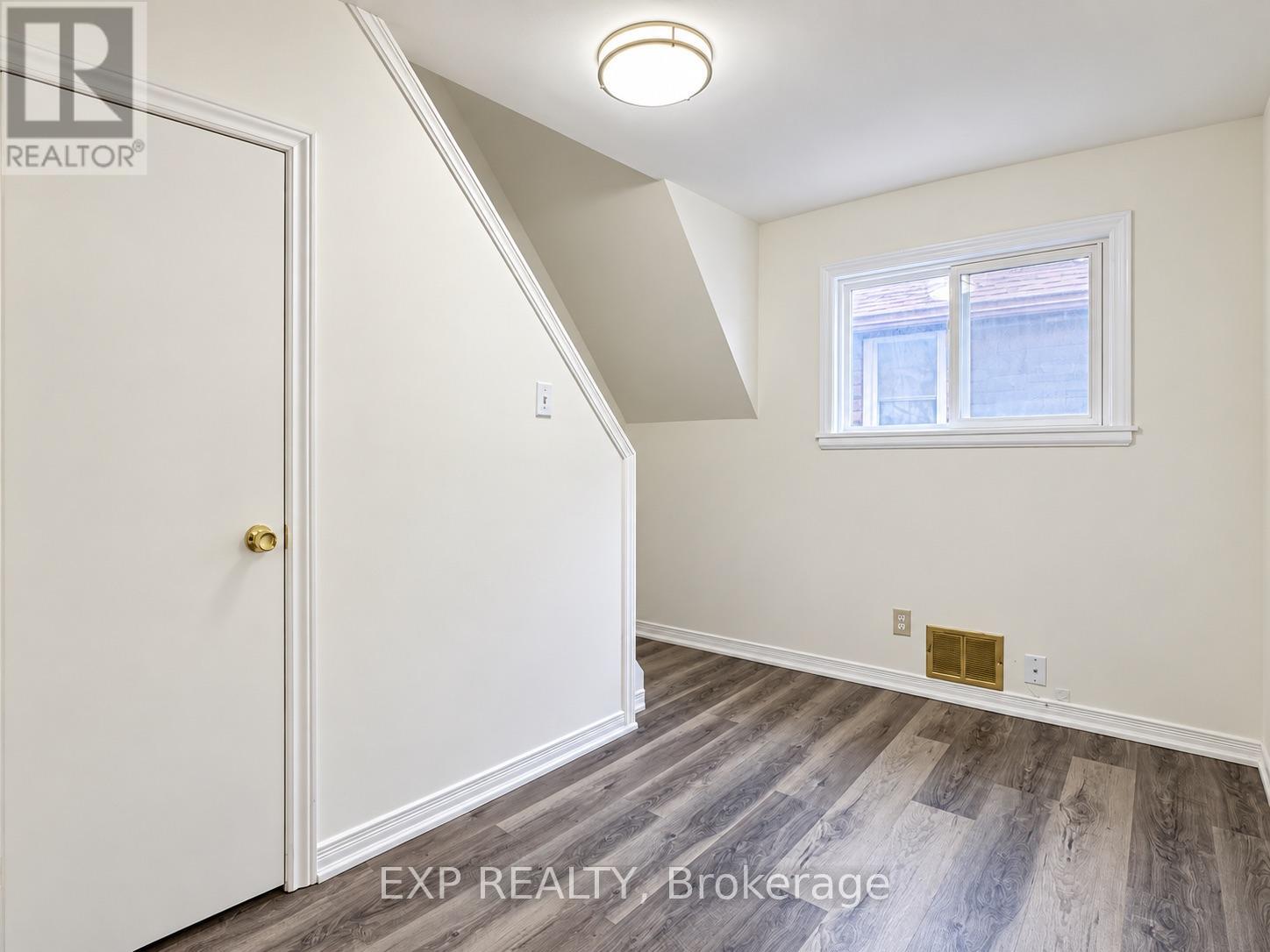 4883 Simcoe Street, Niagara Falls, Ontario  L2E 1V8 - Photo 25 - X13812722