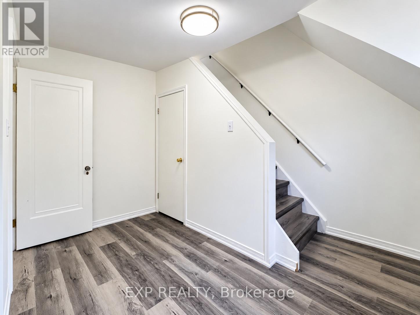 4883 Simcoe Street, Niagara Falls, Ontario  L2E 1V8 - Photo 26 - X13812722