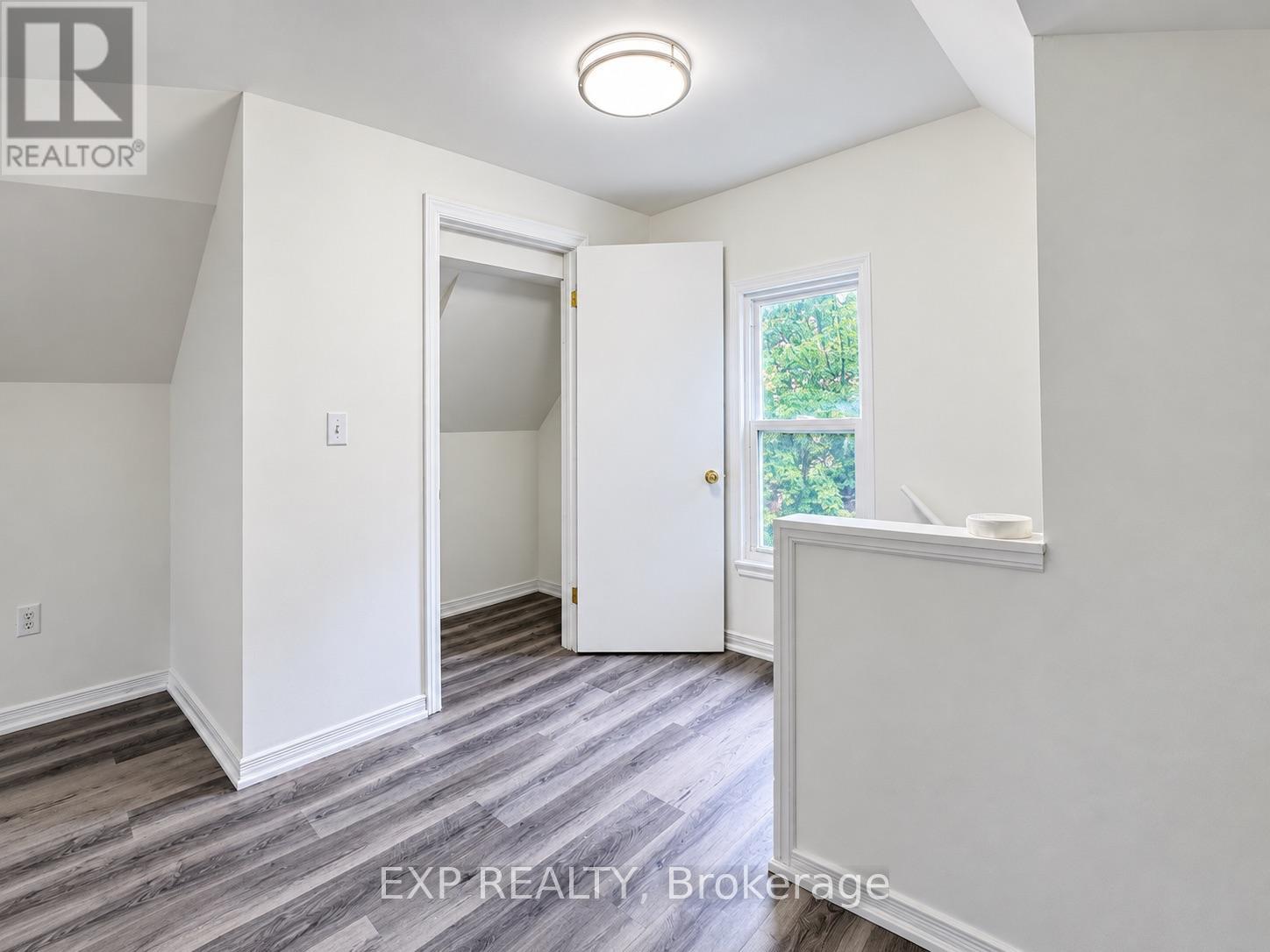 4883 Simcoe Street, Niagara Falls, Ontario  L2E 1V8 - Photo 28 - X13812722