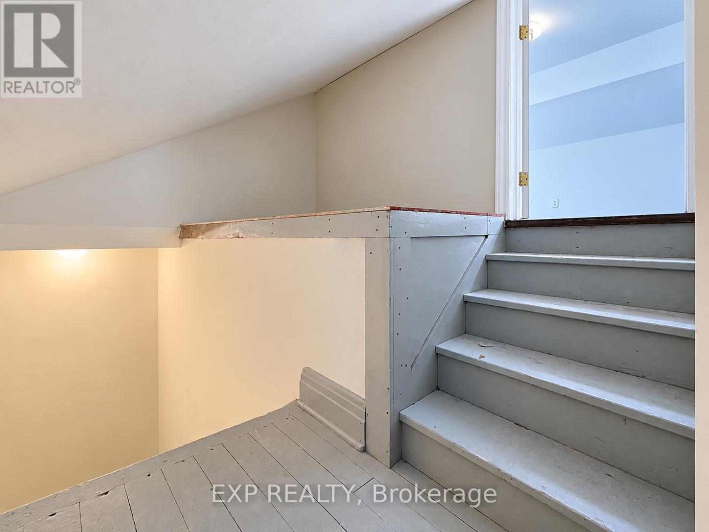 4883 Simcoe Street, Niagara Falls, Ontario  L2E 1V8 - Photo 29 - X13812722