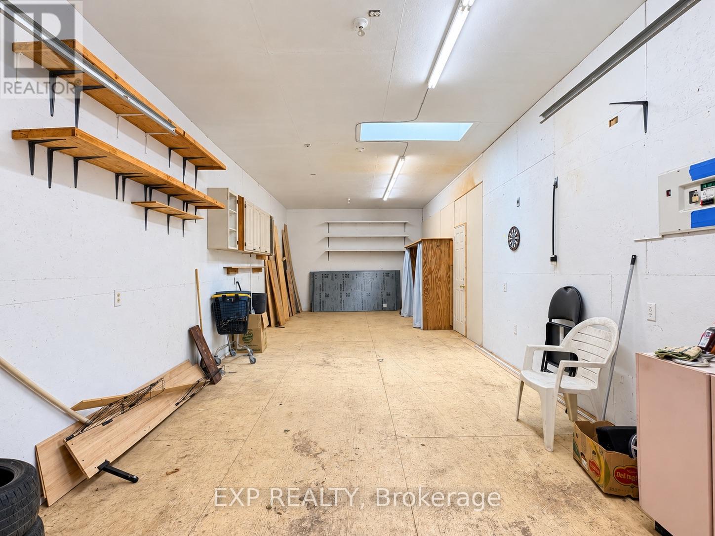 4883 Simcoe Street, Niagara Falls, Ontario  L2E 1V8 - Photo 33 - X13812722