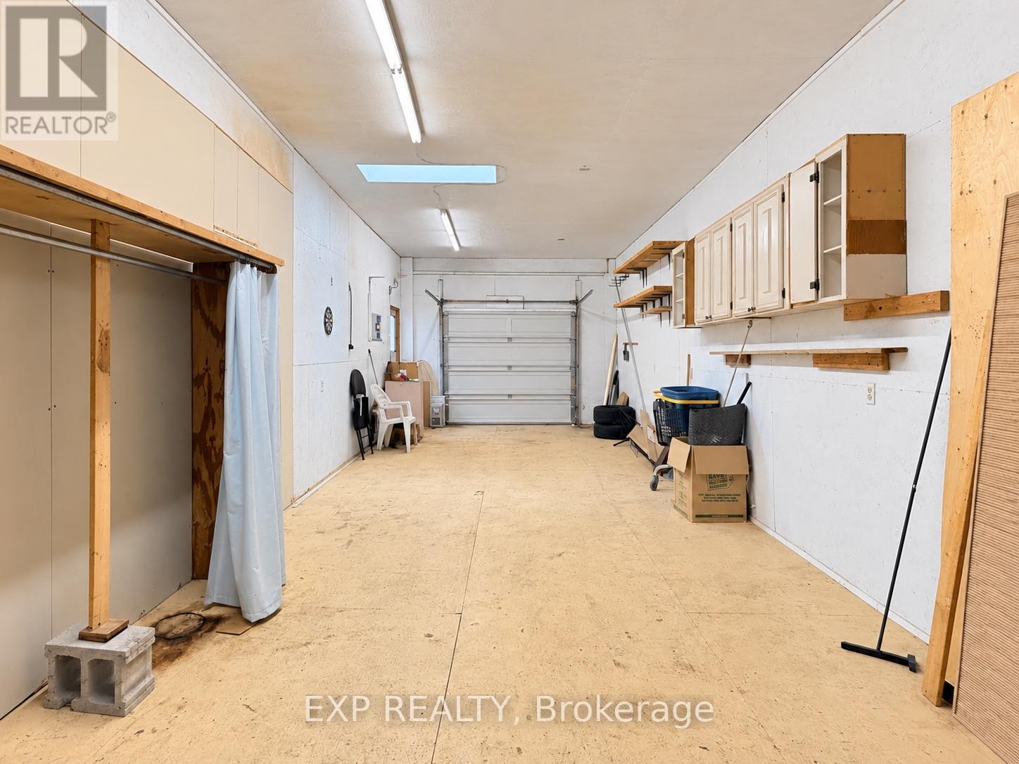 4883 Simcoe Street, Niagara Falls, Ontario  L2E 1V8 - Photo 34 - X13812722