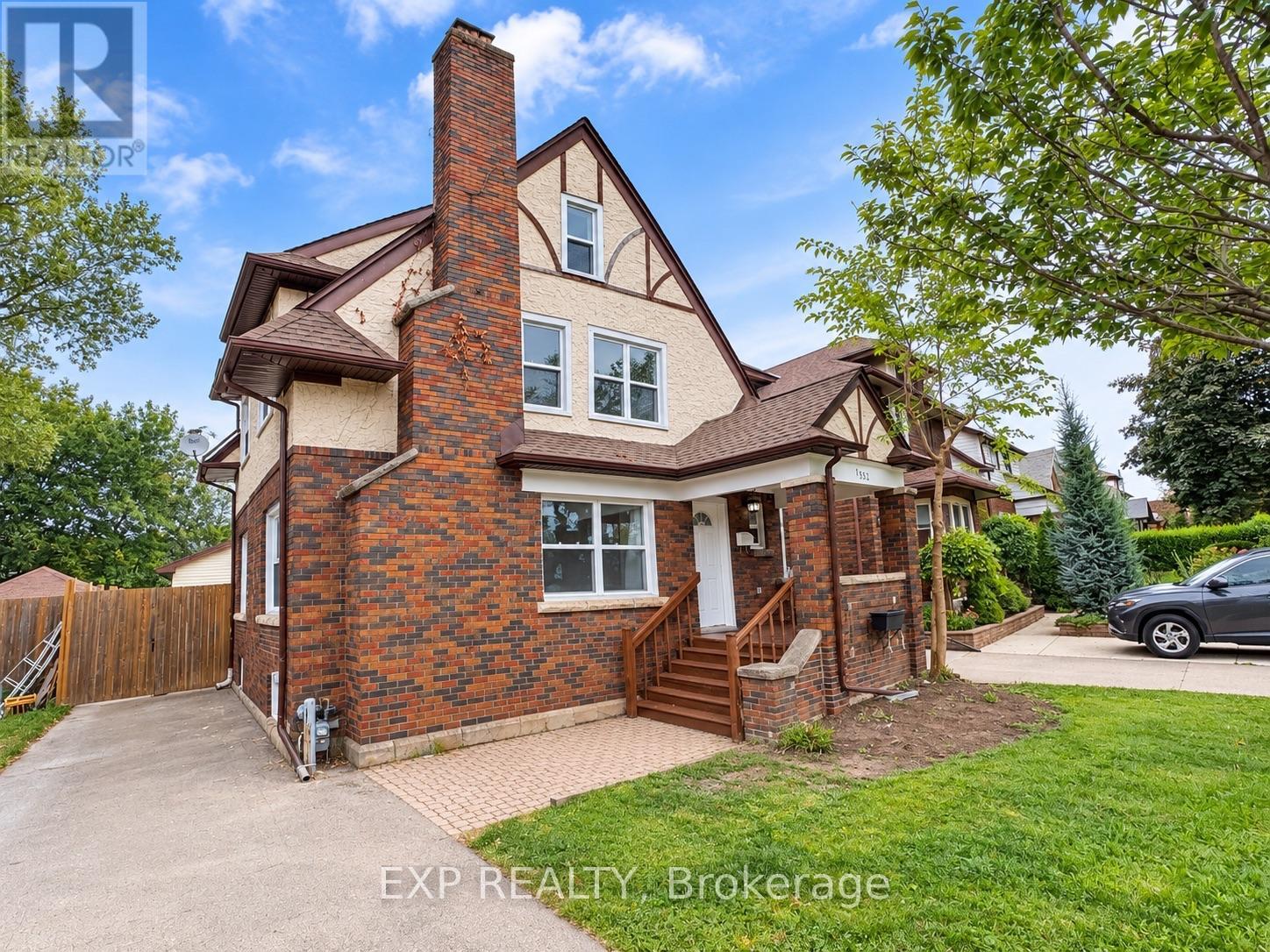 4883 Simcoe Street, Niagara Falls, Ontario  L2E 1V8 - Photo 5 - X13812722