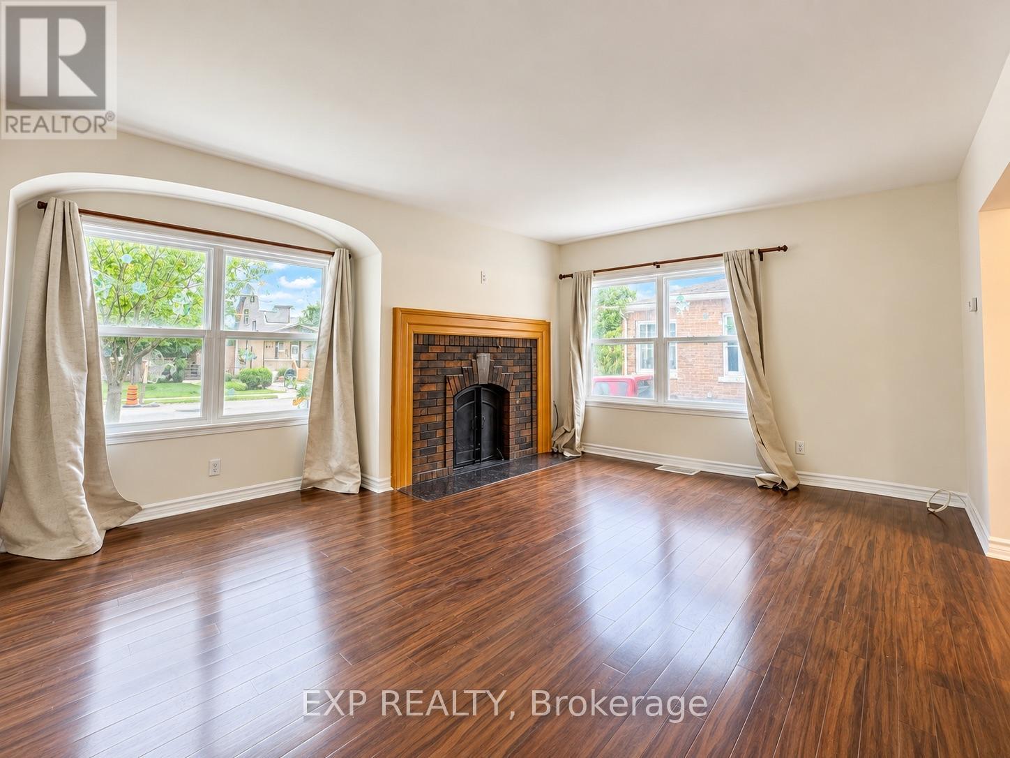 4883 Simcoe Street, Niagara Falls, Ontario  L2E 1V8 - Photo 9 - X13812722