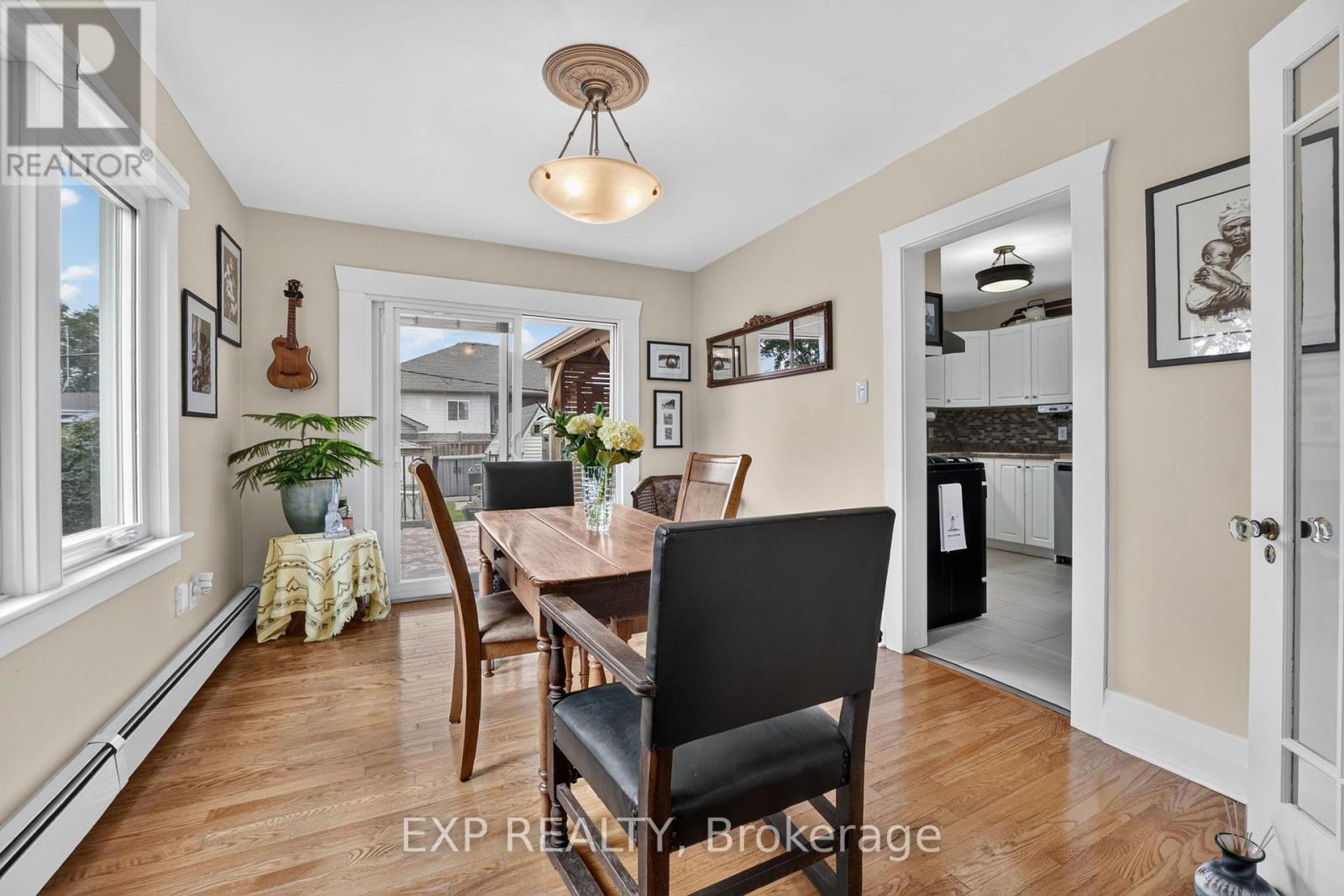 888 Steele Street, Port Colborne, Ontario  L3K 4Z6 - Photo 13 - X13812764