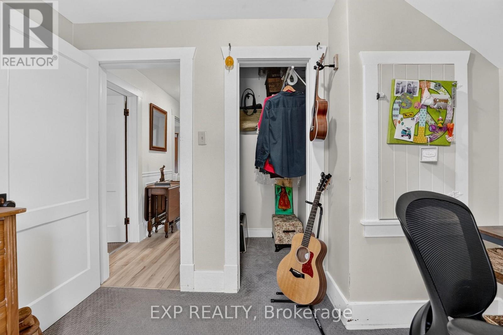 888 Steele Street, Port Colborne, Ontario  L3K 4Z6 - Photo 24 - X13812764