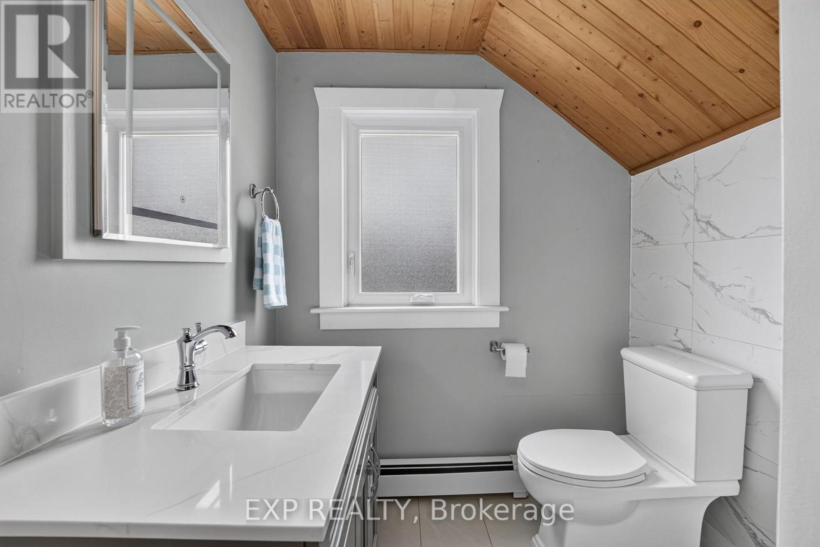 888 Steele Street, Port Colborne, Ontario  L3K 4Z6 - Photo 31 - X13812764
