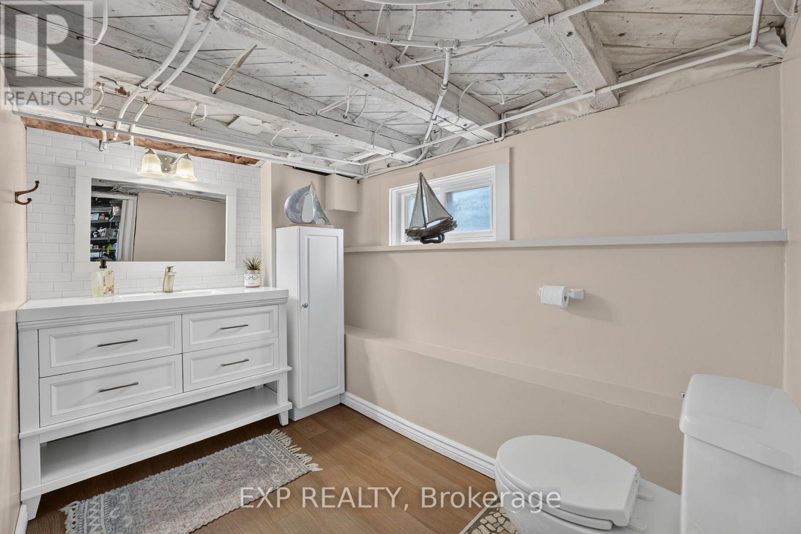 888 Steele Street, Port Colborne, Ontario  L3K 4Z6 - Photo 33 - X13812764