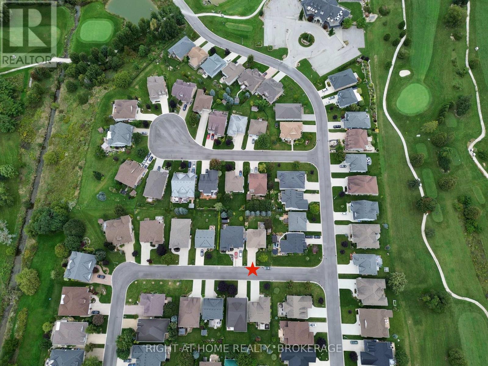 40 Stornoway Crescent N, Huron East, Ontario  N0K 1W0 - Photo 46 - X13812790
