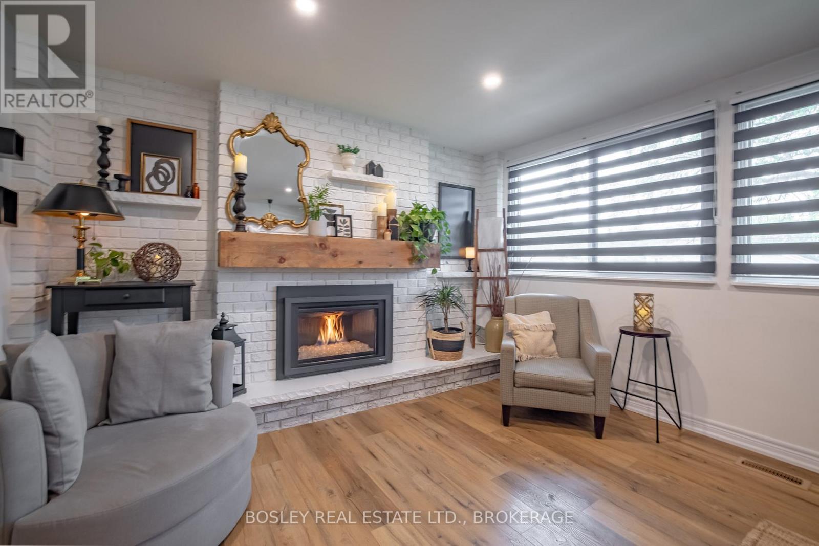 4148 Dorchester Road, Niagara Falls, Ontario  L2E 6N2 - Photo 7 - X13812824