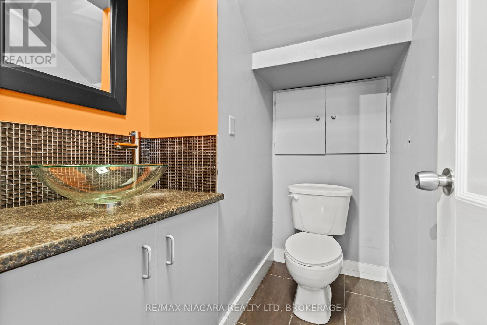 196 King Street, St. Catharines, Ontario  L2R 3J7 - Photo 16 - X13812840