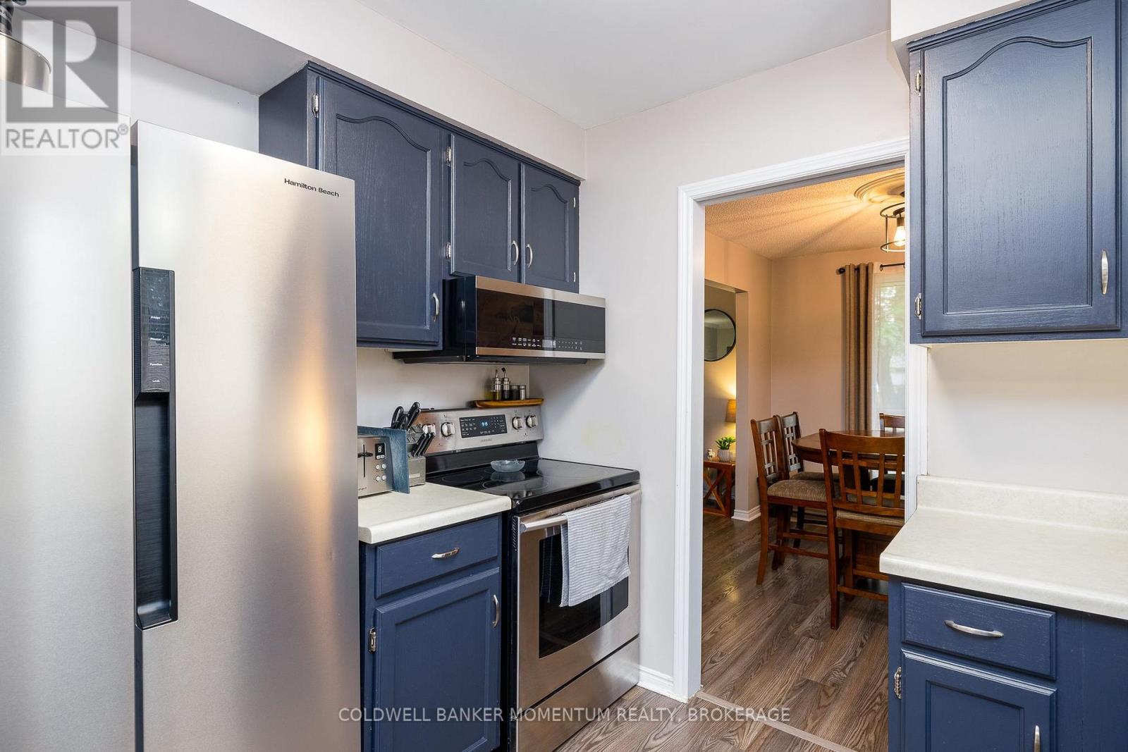 7439 Nasrullah Crescent, Niagara Falls, Ontario  L2H 2M4 - Photo 10 - X13813656