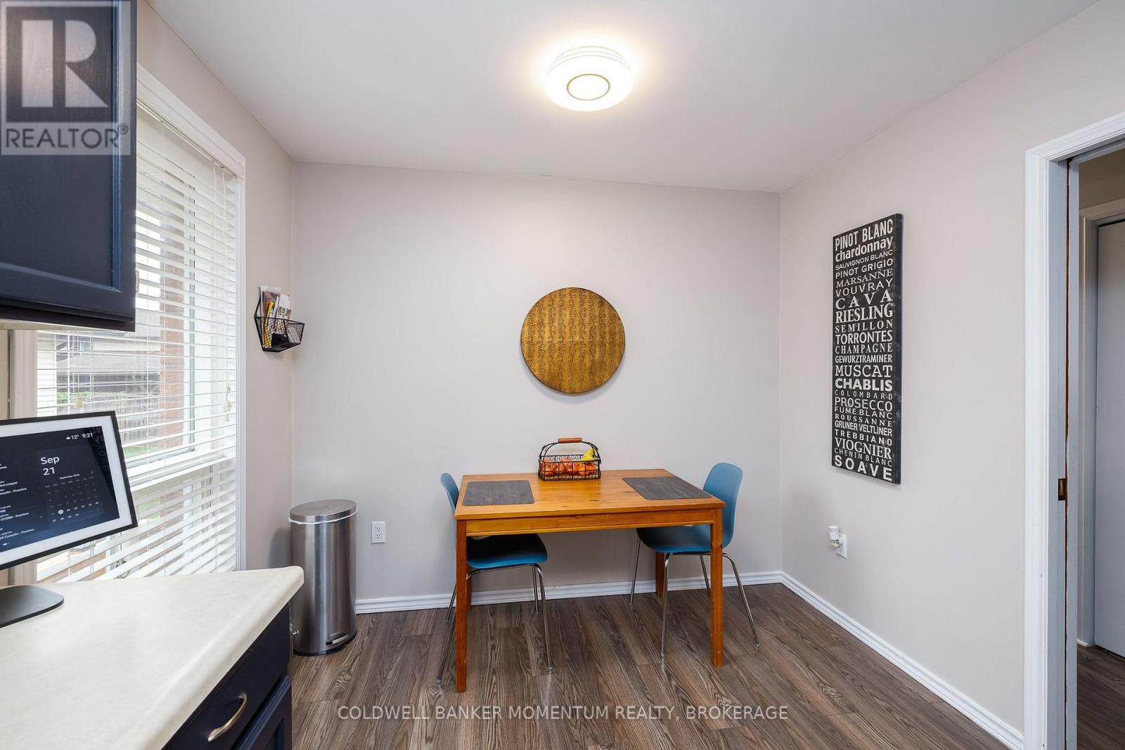 7439 Nasrullah Crescent, Niagara Falls, Ontario  L2H 2M4 - Photo 11 - X13813656