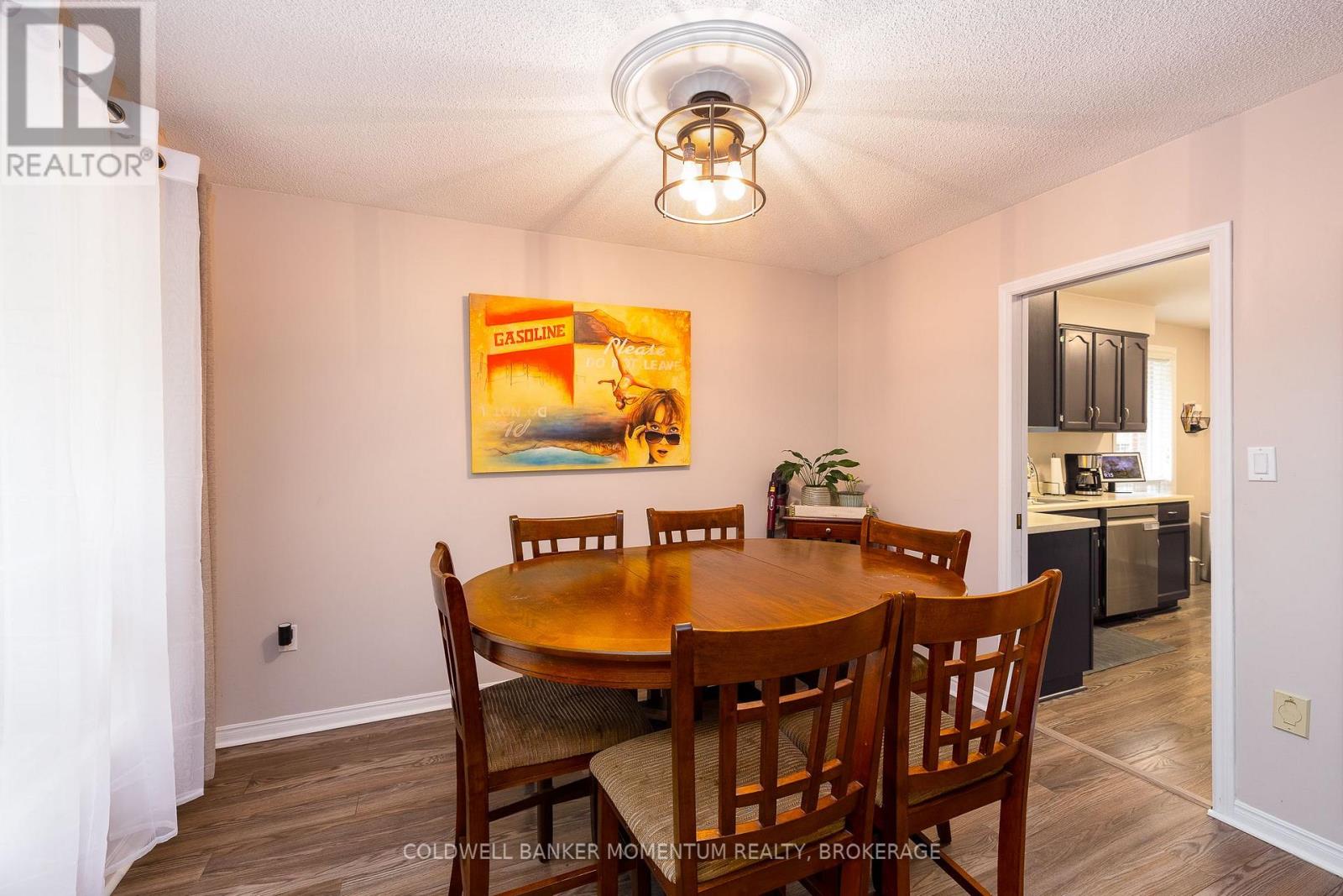 7439 Nasrullah Crescent, Niagara Falls, Ontario  L2H 2M4 - Photo 12 - X13813656