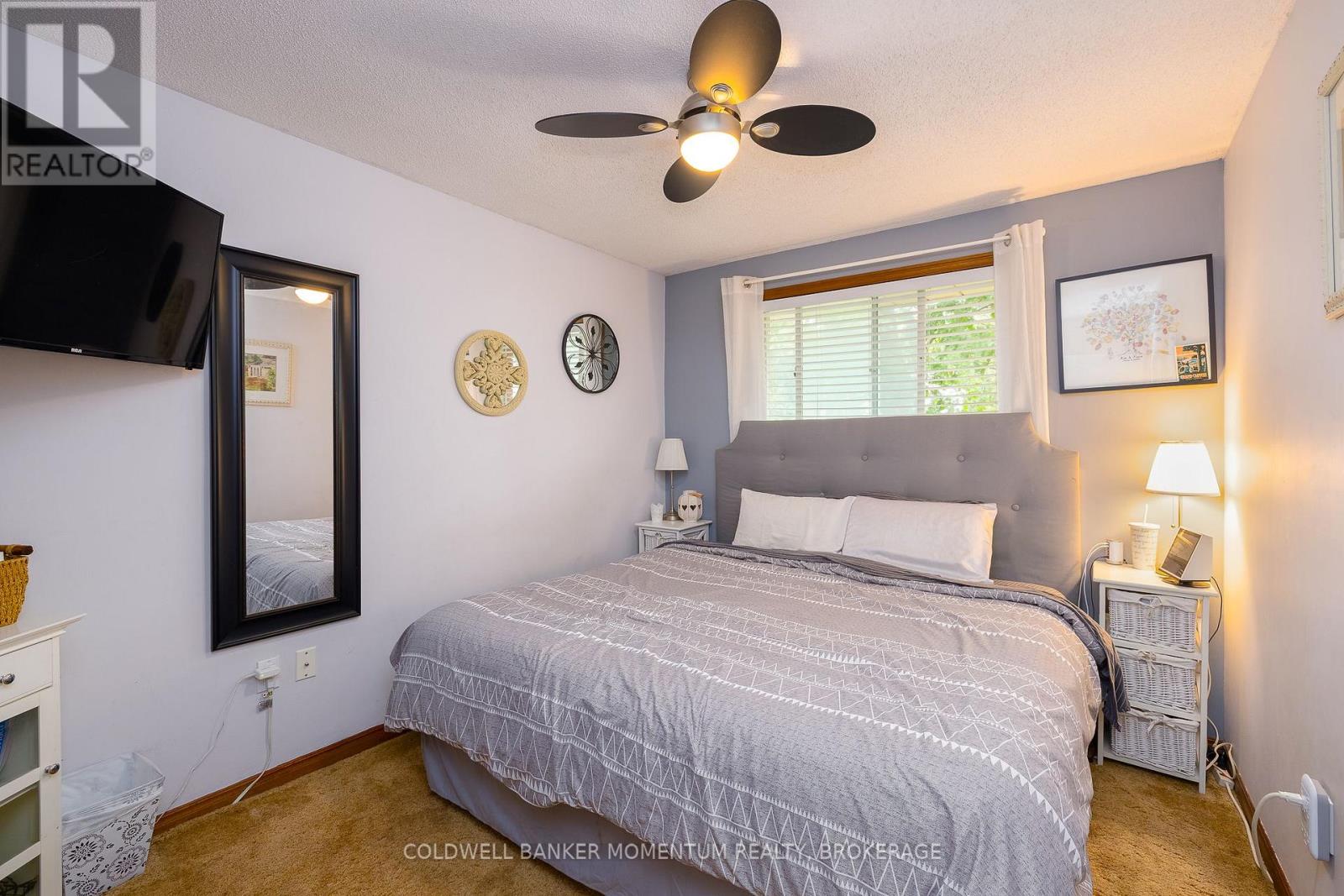 7439 Nasrullah Crescent, Niagara Falls, Ontario  L2H 2M4 - Photo 13 - X13813656