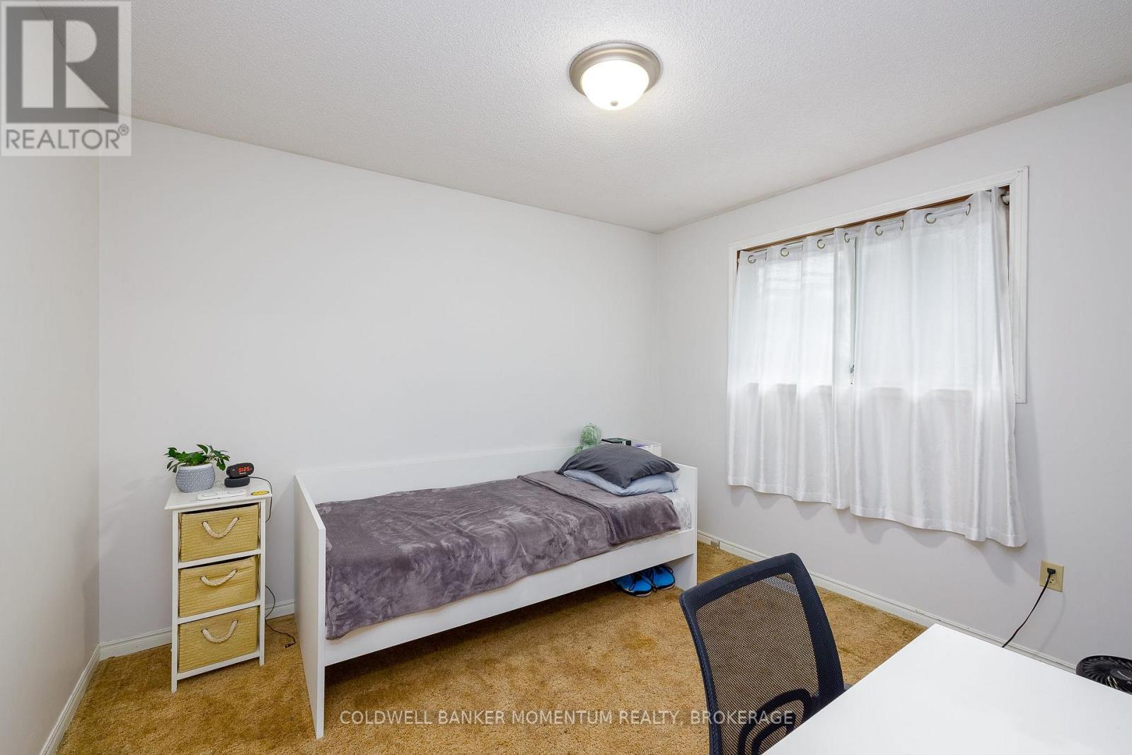 7439 Nasrullah Crescent, Niagara Falls, Ontario  L2H 2M4 - Photo 14 - X13813656