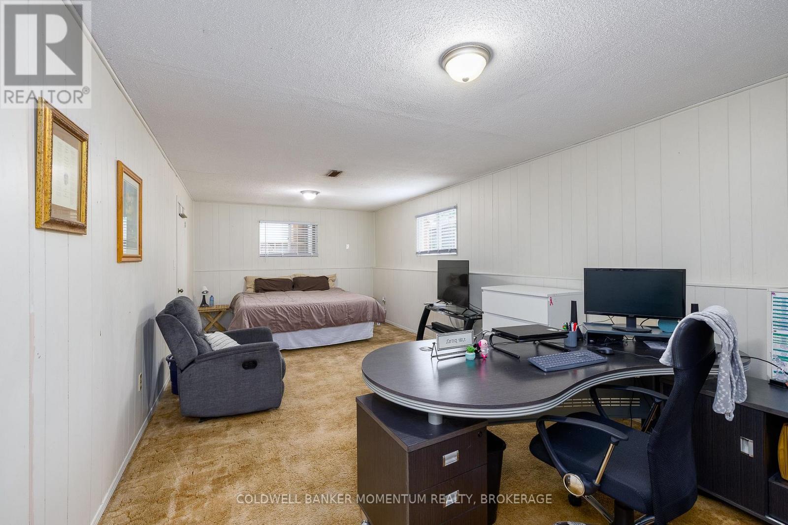 7439 Nasrullah Crescent, Niagara Falls, Ontario  L2H 2M4 - Photo 16 - X13813656