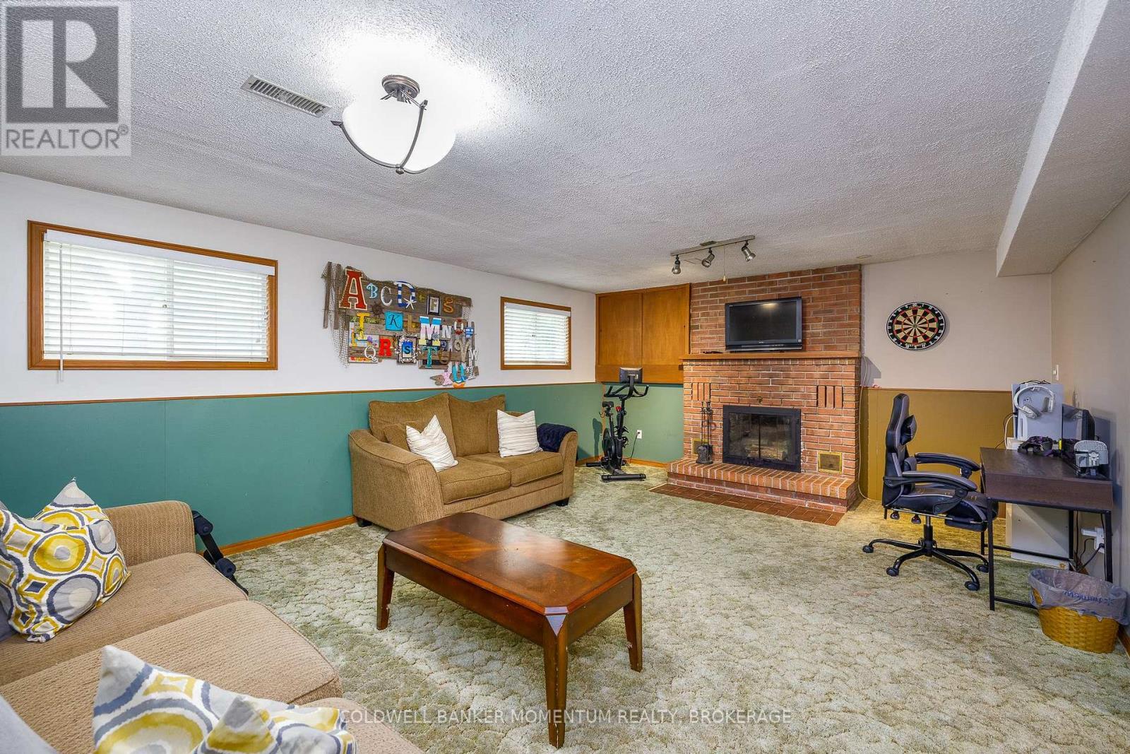 7439 Nasrullah Crescent, Niagara Falls, Ontario  L2H 2M4 - Photo 18 - X13813656