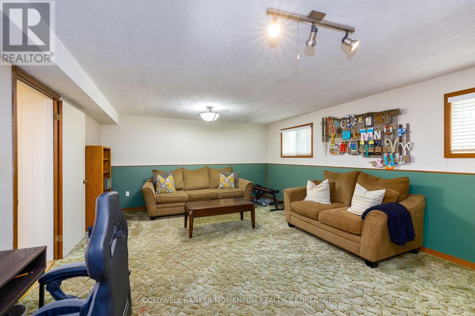 7439 Nasrullah Crescent, Niagara Falls, Ontario  L2H 2M4 - Photo 19 - X13813656