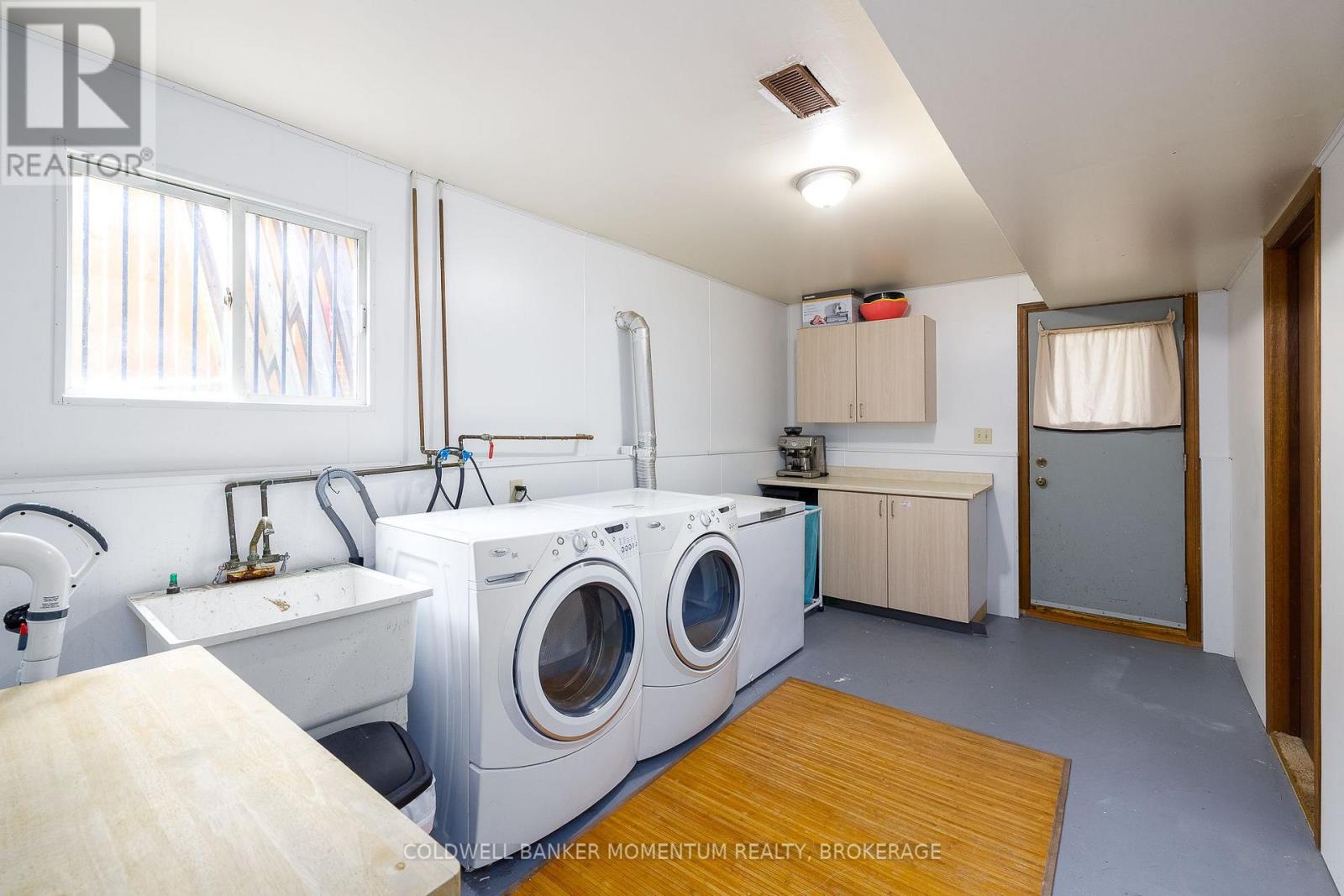 7439 Nasrullah Crescent, Niagara Falls, Ontario  L2H 2M4 - Photo 21 - X13813656
