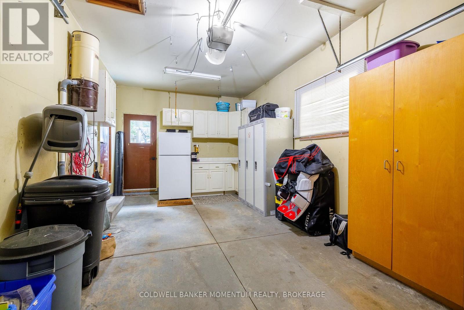 7439 Nasrullah Crescent, Niagara Falls, Ontario  L2H 2M4 - Photo 22 - X13813656