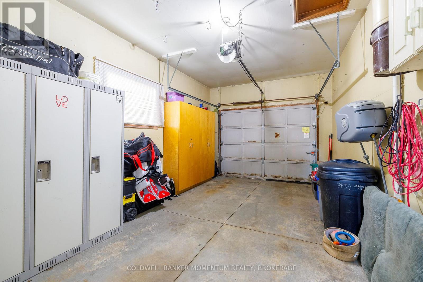 7439 Nasrullah Crescent, Niagara Falls, Ontario  L2H 2M4 - Photo 23 - X13813656