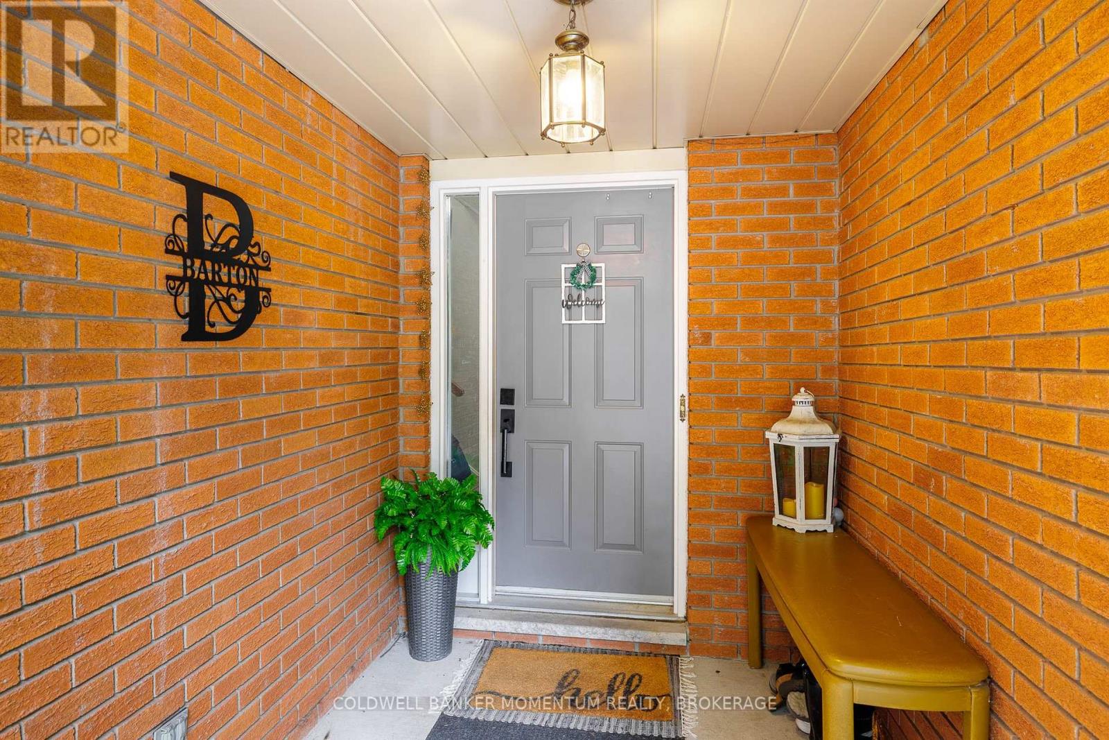 7439 Nasrullah Crescent, Niagara Falls, Ontario  L2H 2M4 - Photo 3 - X13813656