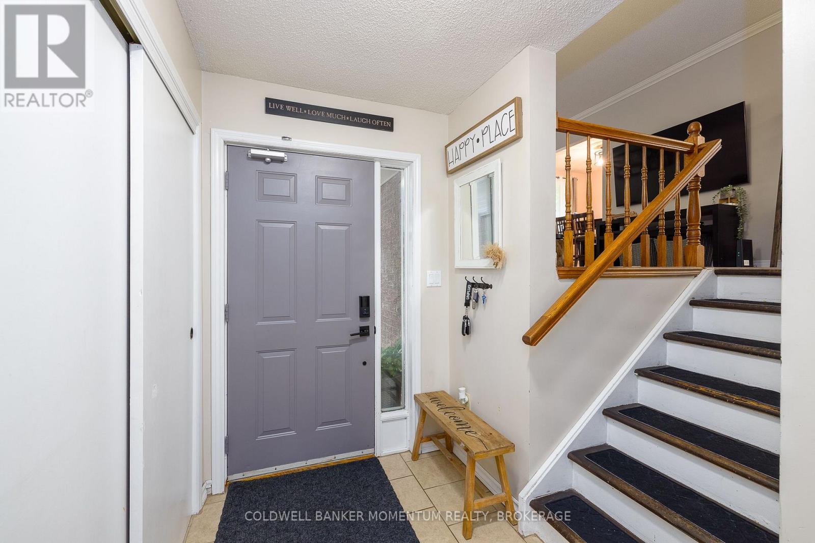 7439 Nasrullah Crescent, Niagara Falls, Ontario  L2H 2M4 - Photo 4 - X13813656