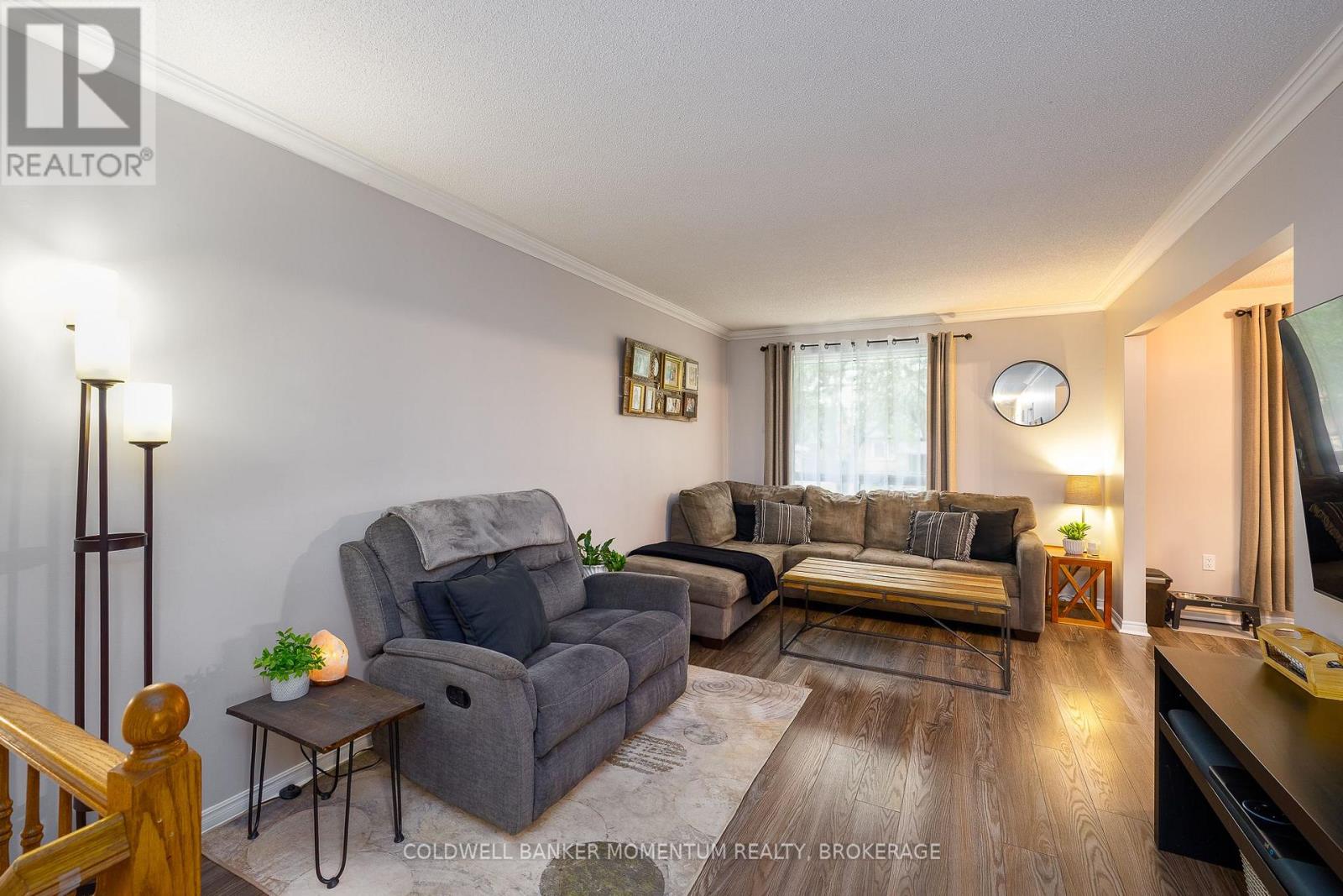 7439 Nasrullah Crescent, Niagara Falls, Ontario  L2H 2M4 - Photo 5 - X13813656