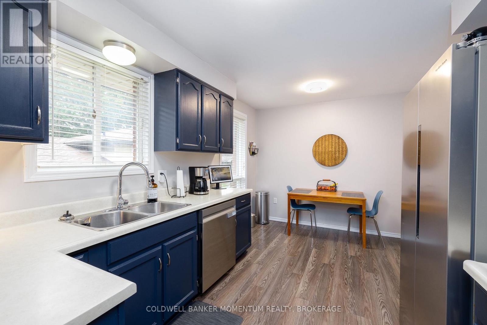 7439 Nasrullah Crescent, Niagara Falls, Ontario  L2H 2M4 - Photo 7 - X13813656