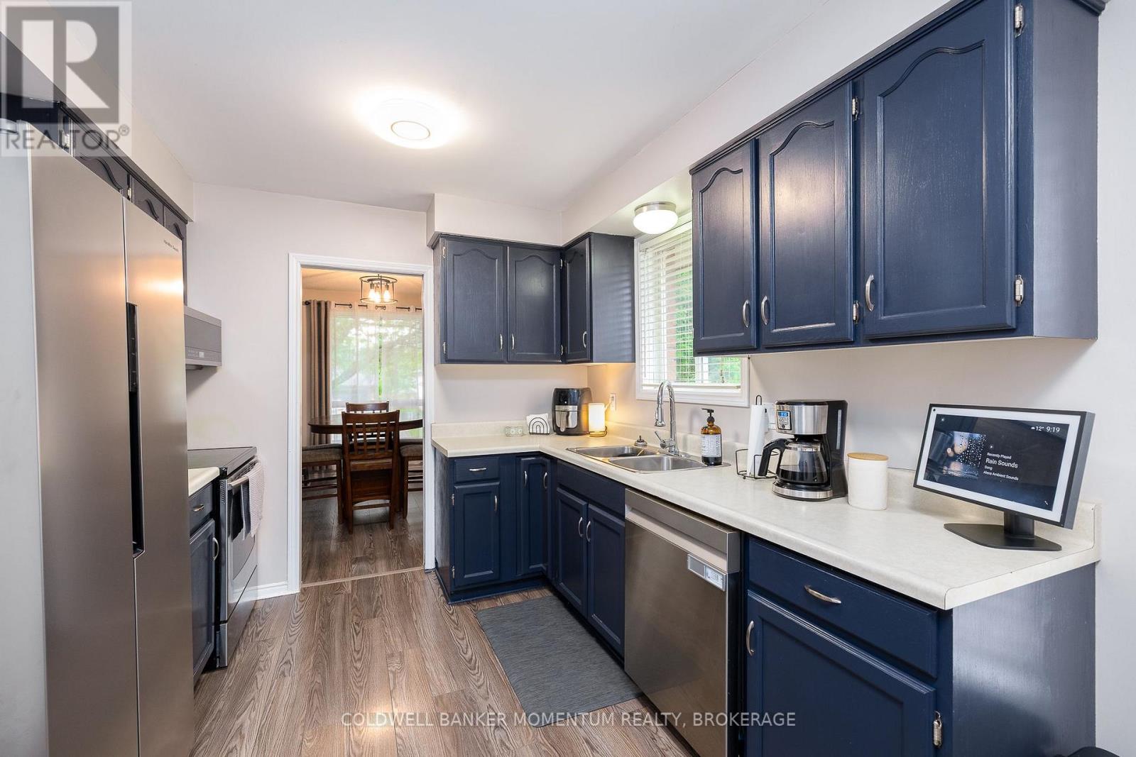 7439 Nasrullah Crescent, Niagara Falls, Ontario  L2H 2M4 - Photo 8 - X13813656