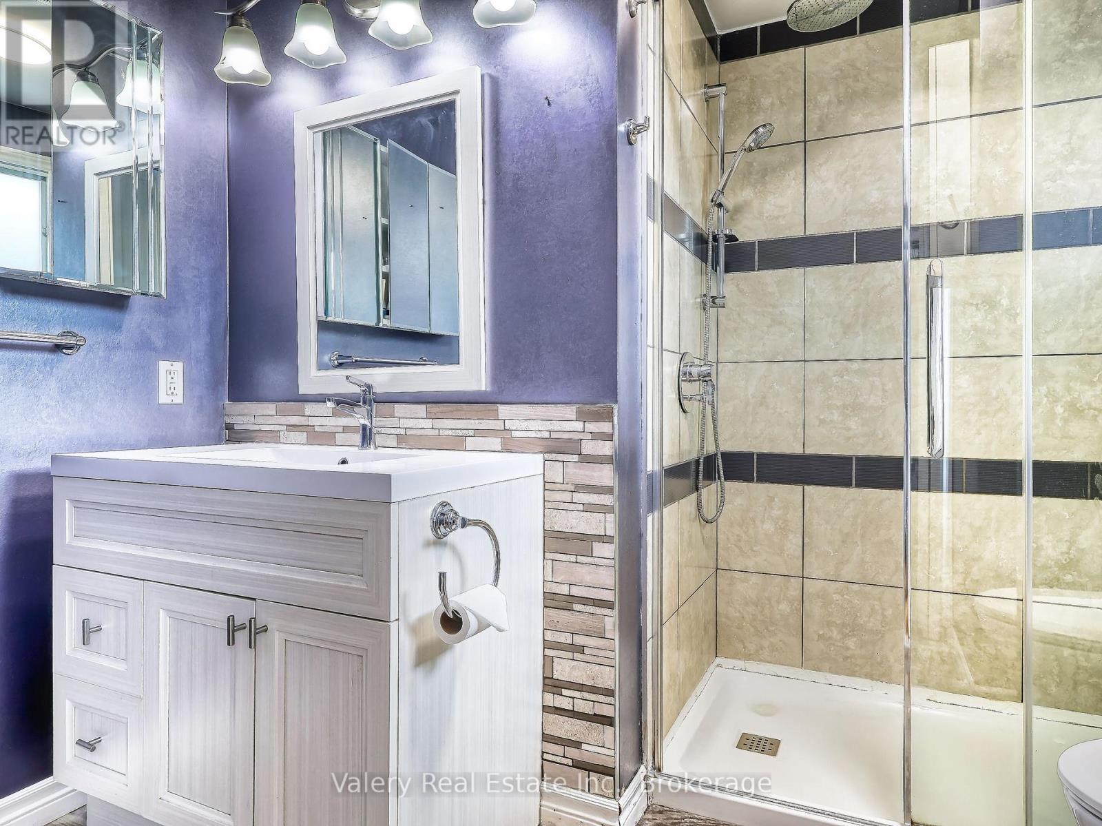 36 Rochelle Drive, St. Catharines, Ontario  L2M 6Y9 - Photo 18 - X13813778