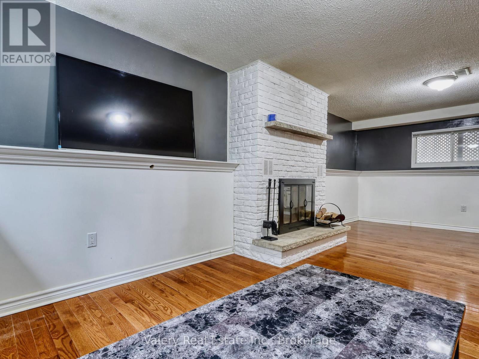 36 Rochelle Drive, St. Catharines, Ontario  L2M 6Y9 - Photo 22 - X13813778