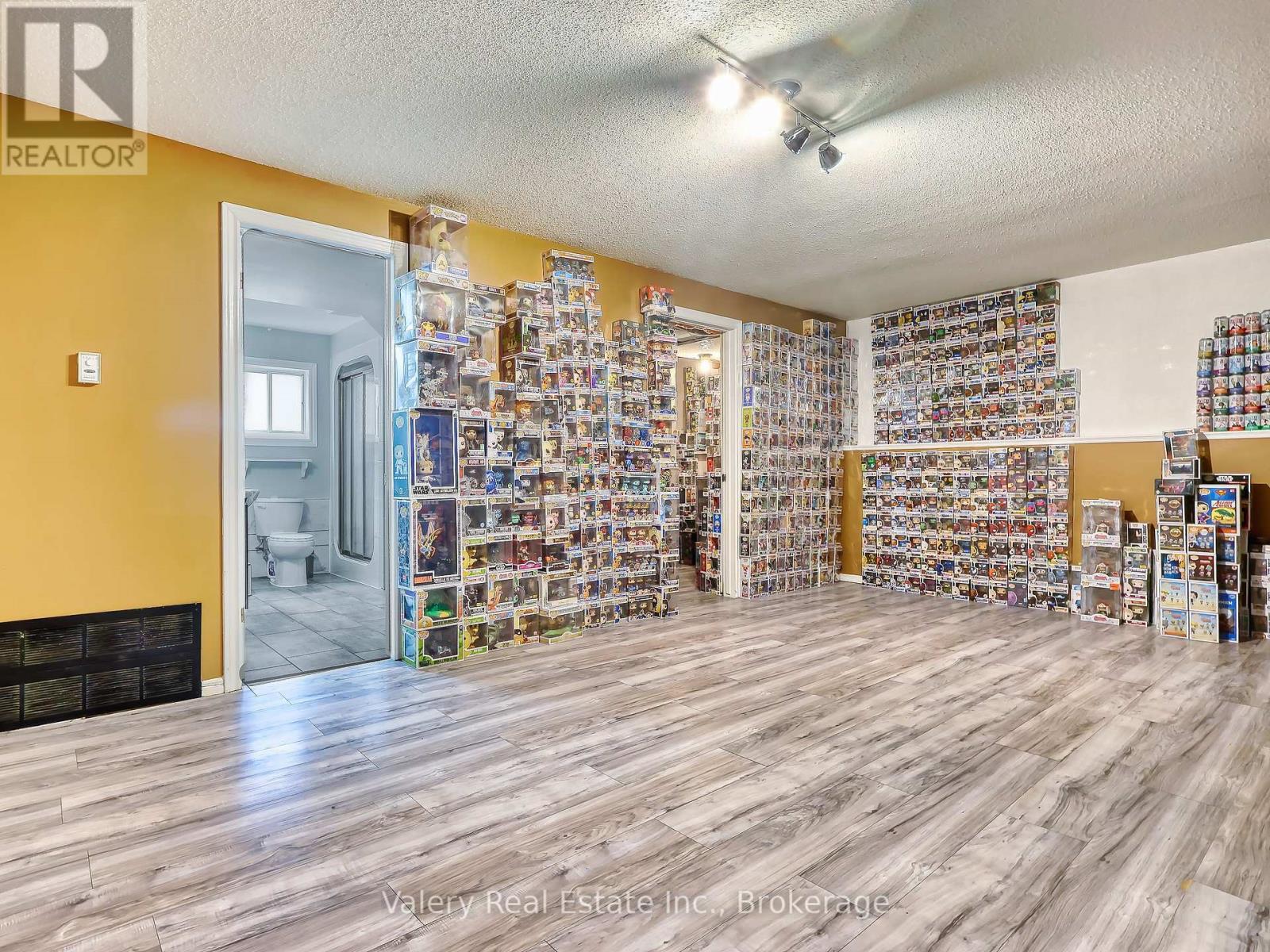 36 Rochelle Drive, St. Catharines, Ontario  L2M 6Y9 - Photo 23 - X13813778