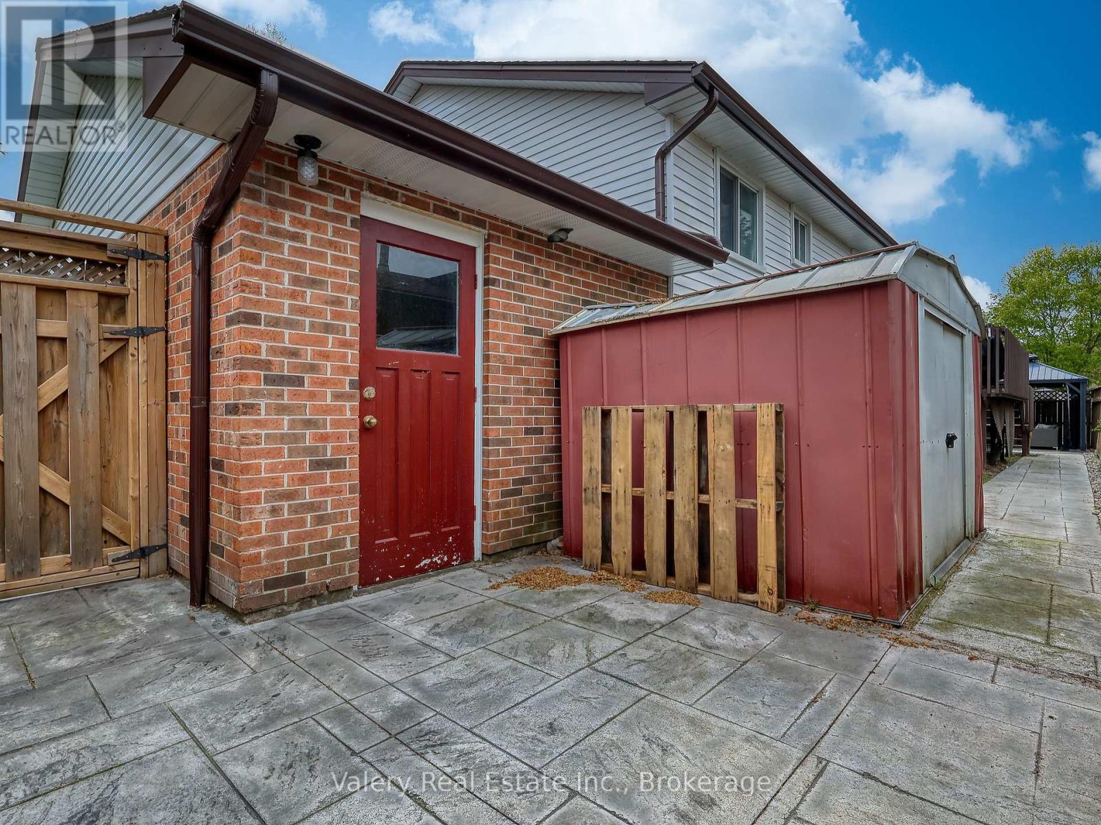 36 Rochelle Drive, St. Catharines, Ontario  L2M 6Y9 - Photo 8 - X13813778