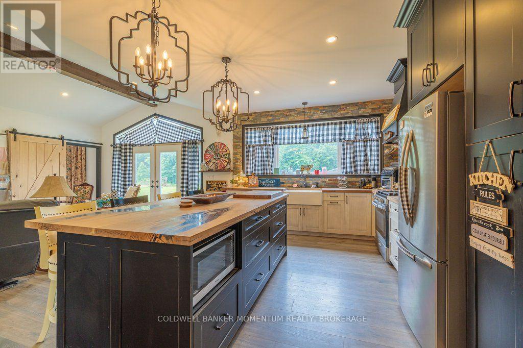 2848 Mountain Road, Lincoln, Ontario  L0R 2A0 - Photo 13 - X13813952