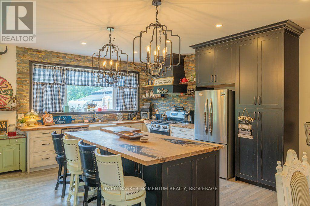 2848 Mountain Road, Lincoln, Ontario  L0R 2A0 - Photo 16 - X13813952