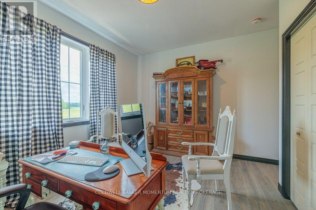 2848 Mountain Road, Lincoln, Ontario  L0R 2A0 - Photo 22 - X13813952