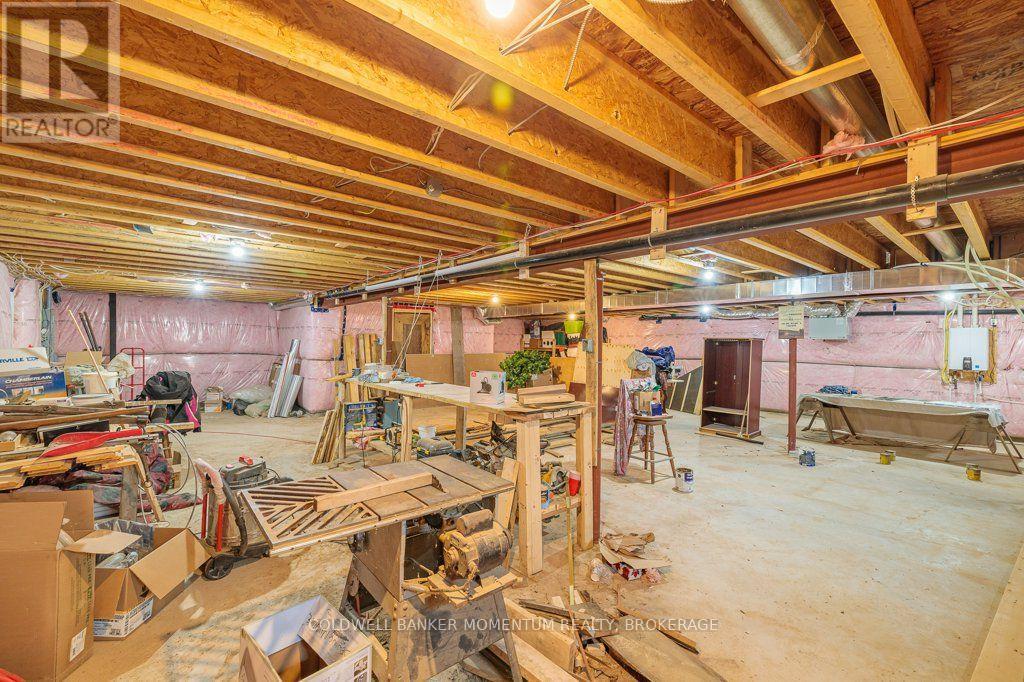2848 Mountain Road, Lincoln, Ontario  L0R 2A0 - Photo 32 - X13813952