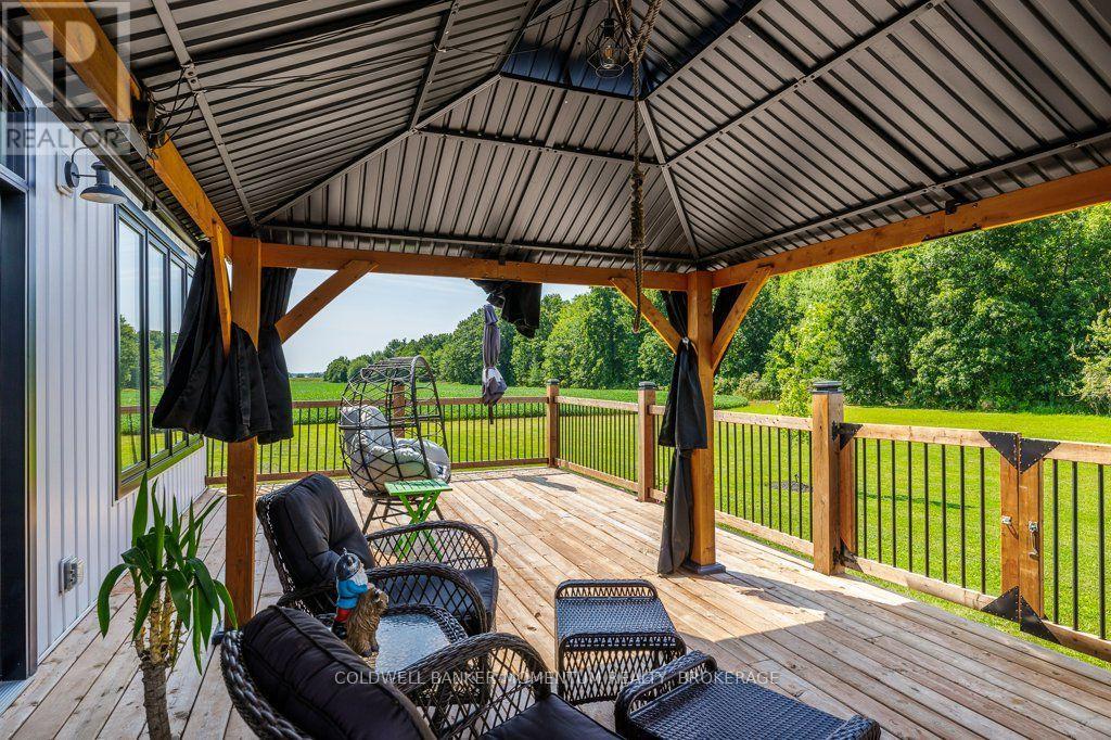 2848 Mountain Road, Lincoln, Ontario  L0R 2A0 - Photo 36 - X13813952