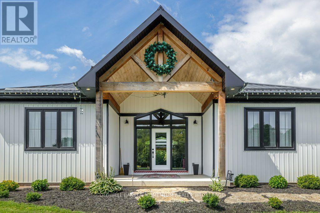 2848 Mountain Road, Lincoln, Ontario  L0R 2A0 - Photo 5 - X13813952