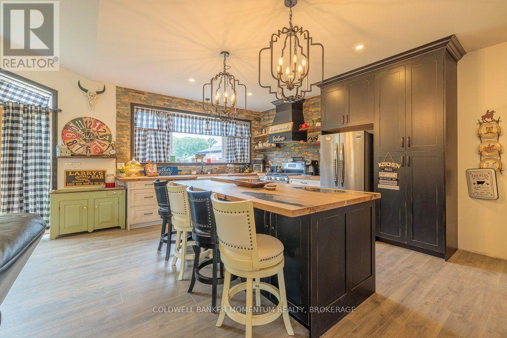 2848 Mountain Road, Lincoln, Ontario  L0R 2A0 - Photo 11 - X13813964