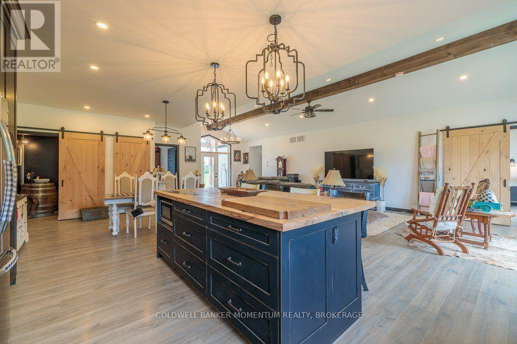 2848 Mountain Road, Lincoln, Ontario  L0R 2A0 - Photo 15 - X13813964